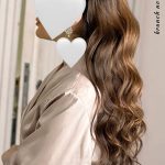 سالن زیبایی سانی تبریز