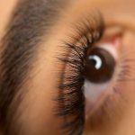 سالن زیبایی سانی تبریز