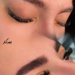 سالن زیبایی سانی تبریز