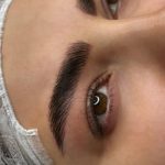 سالن زیبایی سانی تبریز