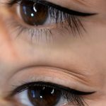 سالن زیبایی سانی تبریز