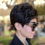 سالن زیبایی سانی تبریز
