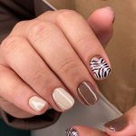 سالن زیبایی سانی تبریز