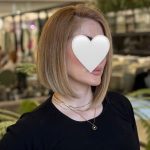 سالن زیبایی سانی تبریز