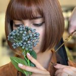سالن زیبایی سانی تبریز