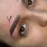 سالن زیبایی سانی تبریز