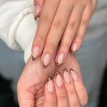سالن زیبایی سانی تبریز