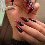 سالن زیبایی سانی تبریز