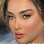 سالن زیبایی سانی تبریز
