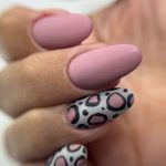 سالن زیبایی سانی تبریز