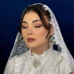 سالن زیبایی سانی تبریز