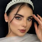 سالن زیبایی سانی تبریز