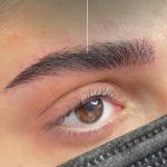 سالن زیبایی پریسا تبریز