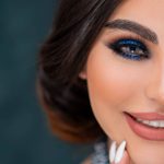 سالن زیبایی جاذبه بندرعباس