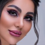 سالن زیبایی جاذبه بندرعباس