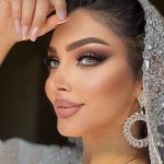 سالن زیبایی ساناز تبریز