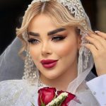 سالن زیبایی ساناز تبریز