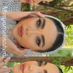 سالن زیبایی ساناز روحانی اصفهان
