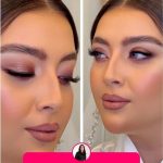 سالن زیبایی ساناز روحانی اصفهان