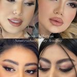 سالن زیبایی ساناز روحانی اصفهان