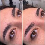 سالن زیبایی آلما تبریز