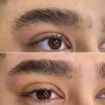 سالن زیبایی آلما تبریز