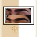 سالن زیبایی ساناز تبریز