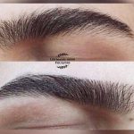 سالن زیبایی لی لی تبریز