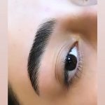 سالن زیبایی پریسا تبریز