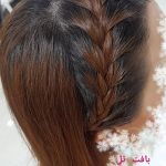 سالن زیبایی جاذبه بندرعباس