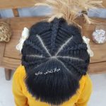 سالن زیبایی جاذبه بندرعباس