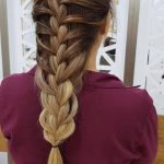 سالن زیبایی جاذبه بندرعباس