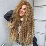 سالن زیبایی ساناز روحانی اصفهان