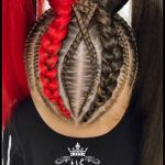 سالن زیبایی گلها تهران