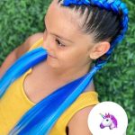 سالن زیبایی گلها تهران