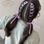 سالن زیبایی گلها تهران