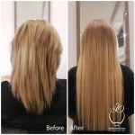 سالن زیبایی آلما تبریز