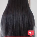 سالن زیبایی آلما تبریز