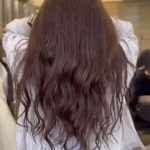 سالن زیبایی ساناز روحانی اصفهان