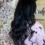 سالن زیبایی ساناز روحانی اصفهان