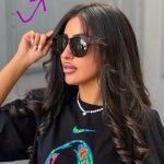 سالن زیبایی لی لی تبریز