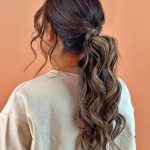 سالن زیبایی ضحی علوی اصفهان