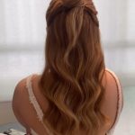 سالن زیبایی بارانا تهران