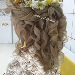 سالن زیبایی جاذبه بندرعباس