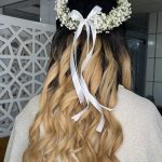 سالن زیبایی جاذبه بندرعباس