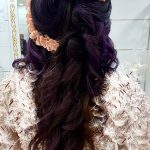 سالن زیبایی جاذبه بندرعباس