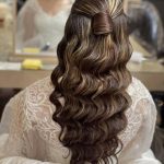 سالن زیبایی ساناز تبریز