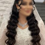 سالن زیبایی ساناز تبریز