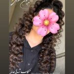 سالن زیبایی ساناز تبریز