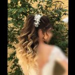 سالن زیبایی لی لی تبریز